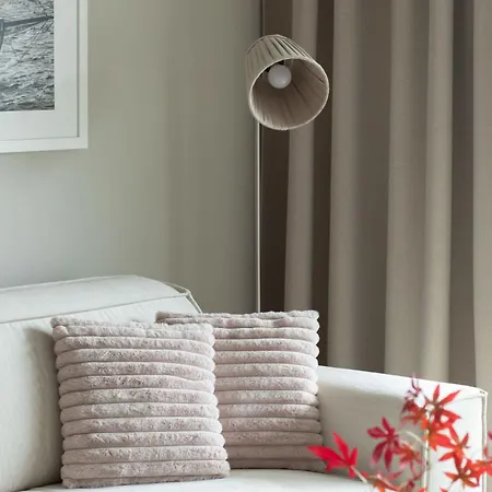 Polanki Aqua Stylowy Z Basenem By Renters Appartement *