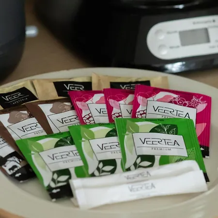 Polanki Aqua Stylowy 300 M Od Plazy By Renters * Kołobrzeg