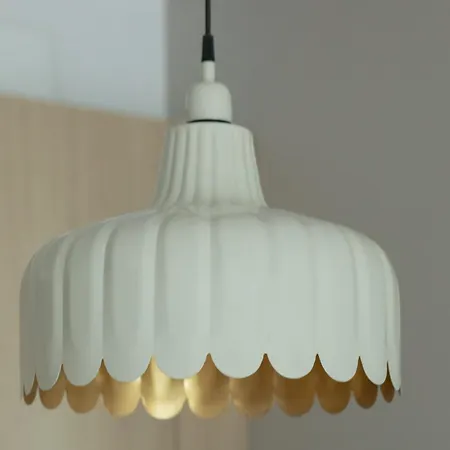 Polanki Aqua Stylowy 300 M Od Plazy By Renters * Kołobrzeg