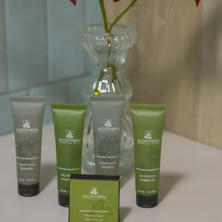 Appartement Polanki Aqua Stylowy 300 M Od Plazy By Renters *