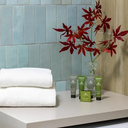 Polanki Aqua Stylowy Z Basenem By Renters Kołobrzeg