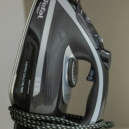 Polanki Aqua Stylowy 300 M Od Plazy By Renters Kołobrzeg