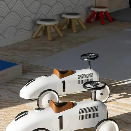 Appartement Polanki Aqua Stylowy 300 M Od Plazy By Renters Kołobrzeg