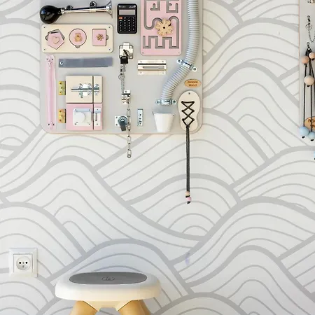 Apartament Polanki Aqua Stylowy Z Basenem By Renters Kołobrzeg